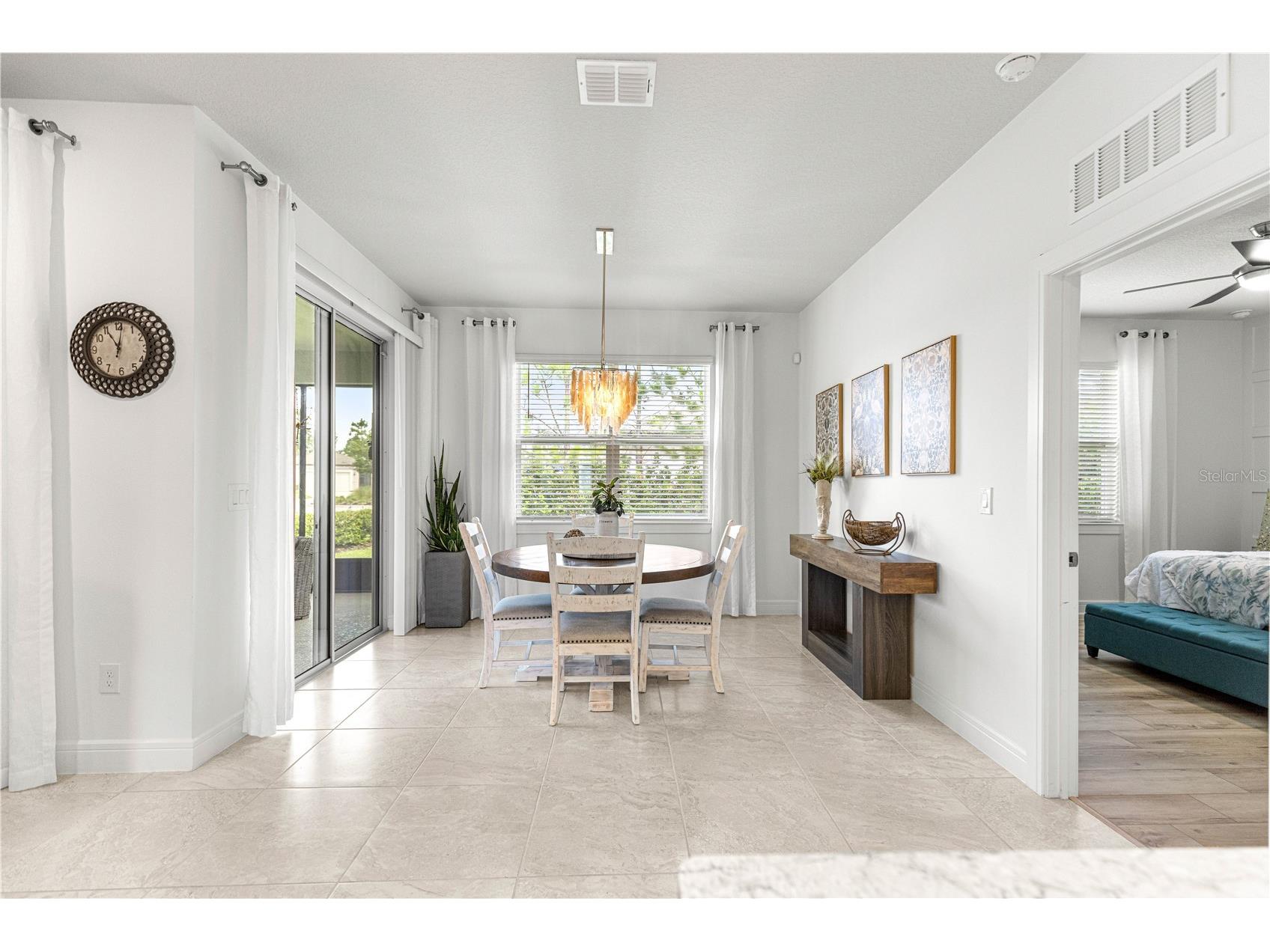 9295 SW 60th Lane Road Ocala FL 34481 OM727928 image7