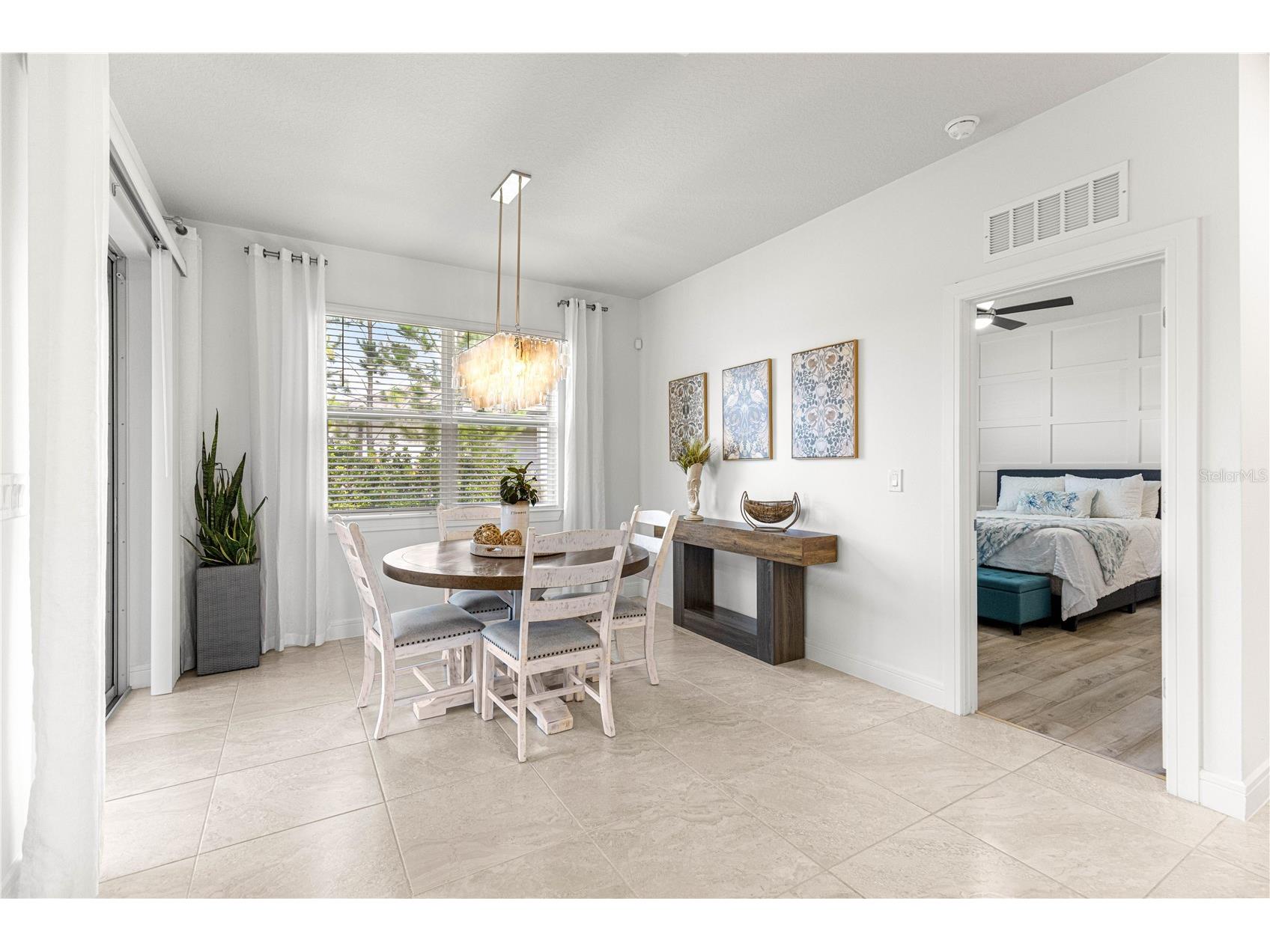 9295 SW 60th Lane Road Ocala FL 34481 OM727928 image9