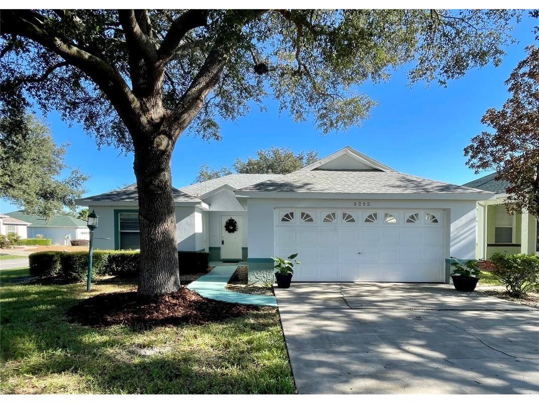 9295 SW 93rd Circle Ocala FL 34481 OM663238 image1