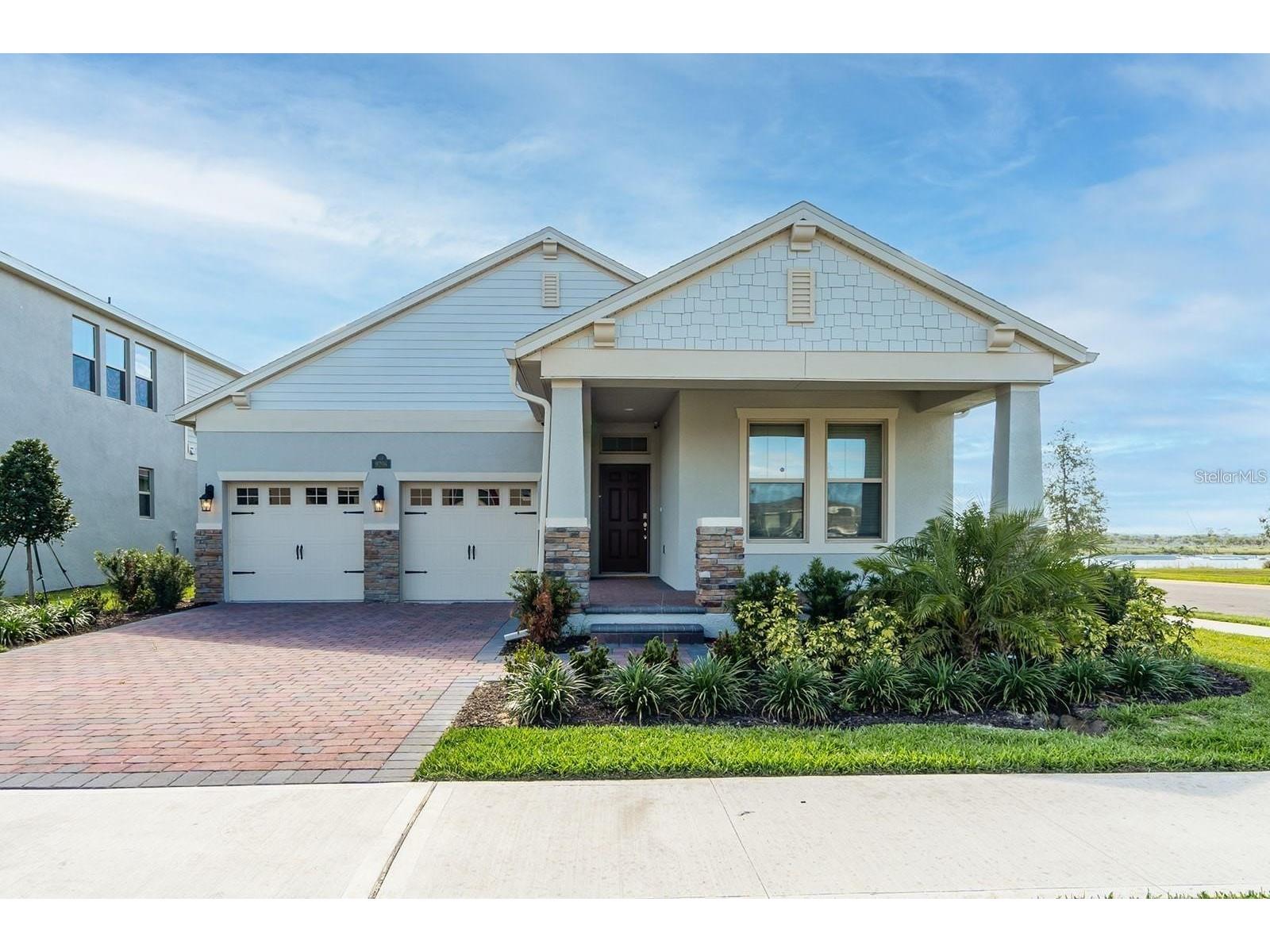 9296 Bolero Road Winter Garden FL 34787 O6422122 image1