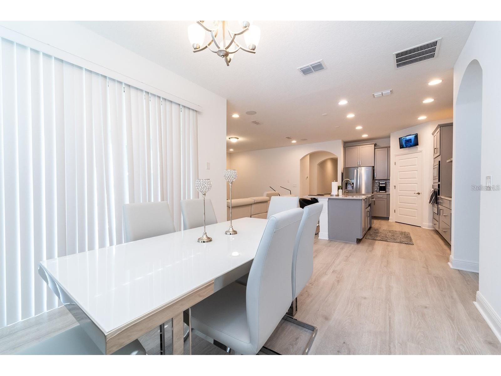 9296 Bolero Road Winter Garden FL 34787 O6422122 image10