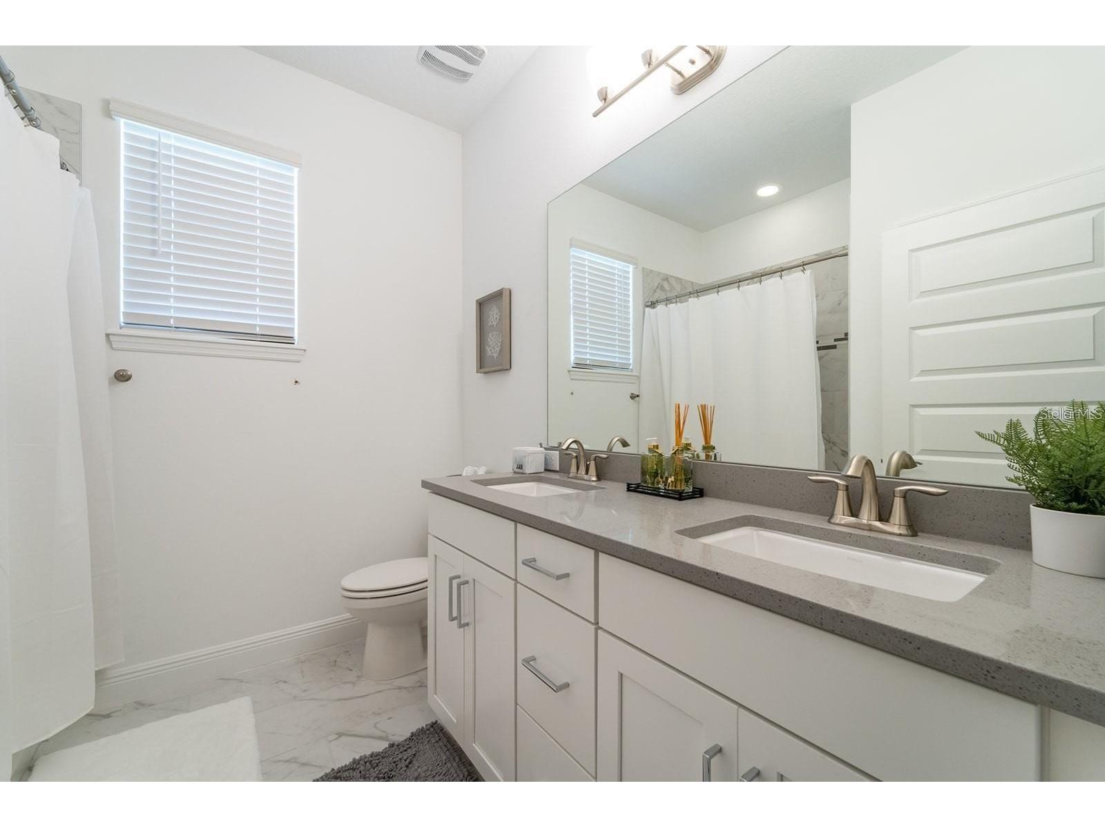 9296 Bolero Road Winter Garden FL 34787 O6422122 image13