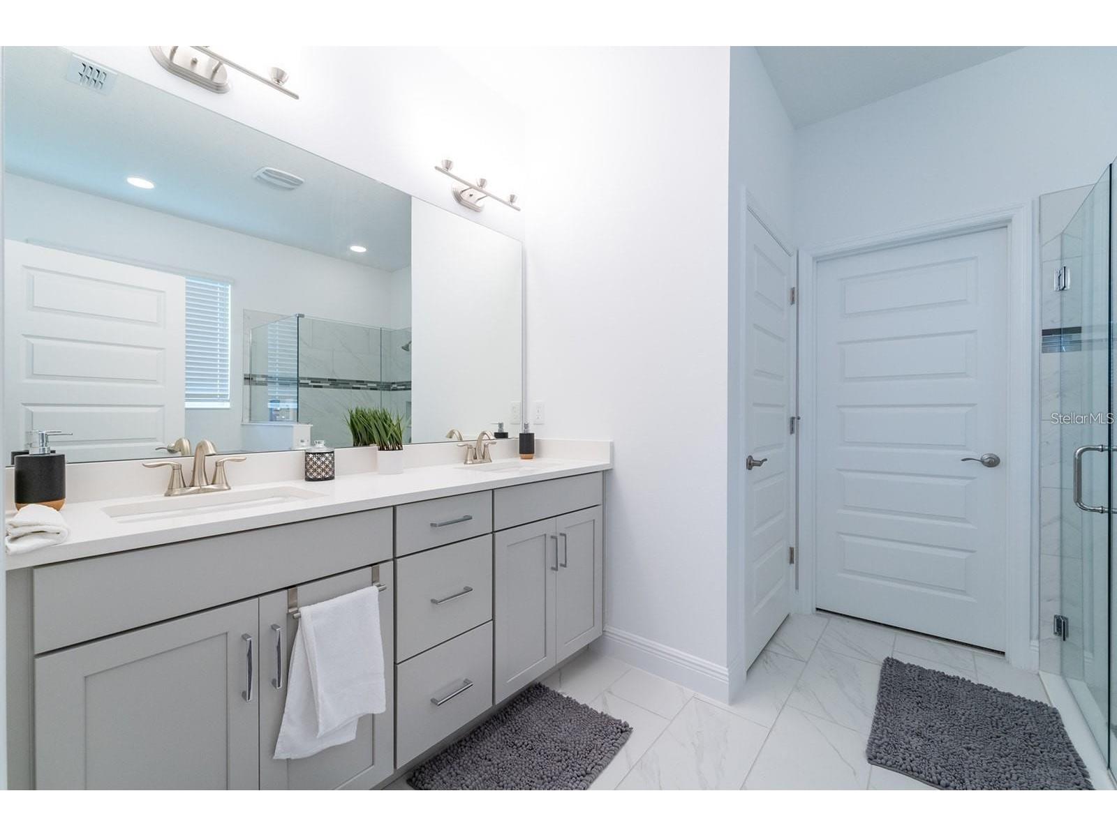 9296 Bolero Road Winter Garden FL 34787 O6422122 image14