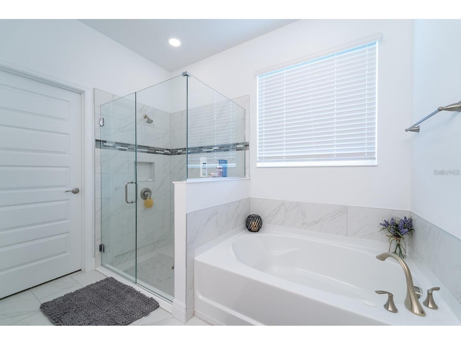 9296 Bolero Road Winter Garden FL 34787 O6422122 image15