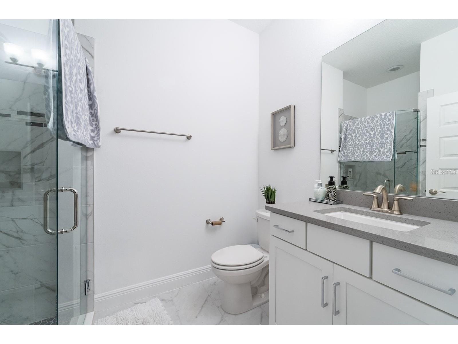 9296 Bolero Road Winter Garden FL 34787 O6422122 image16
