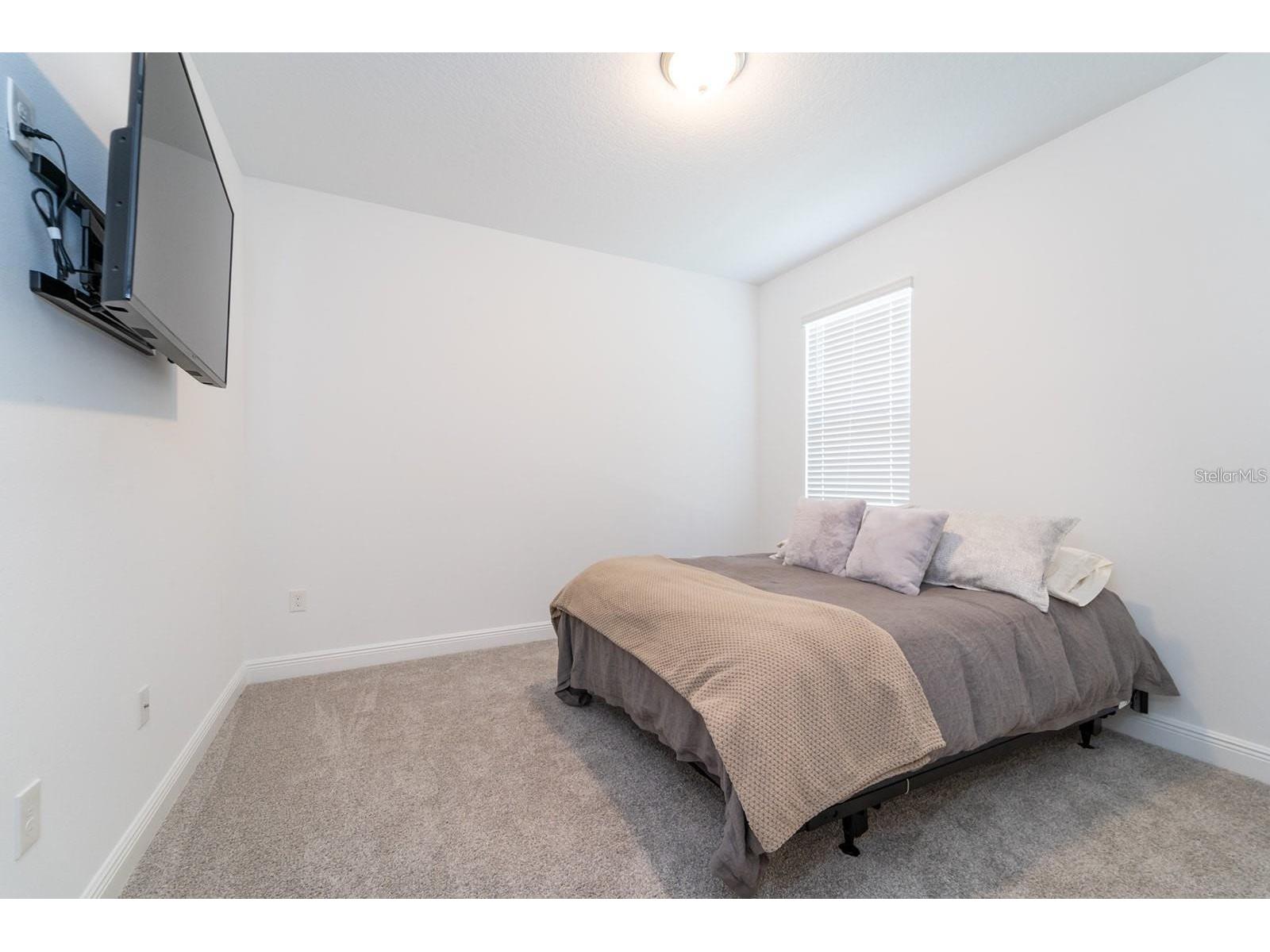 9296 Bolero Road Winter Garden FL 34787 O6422122 image17