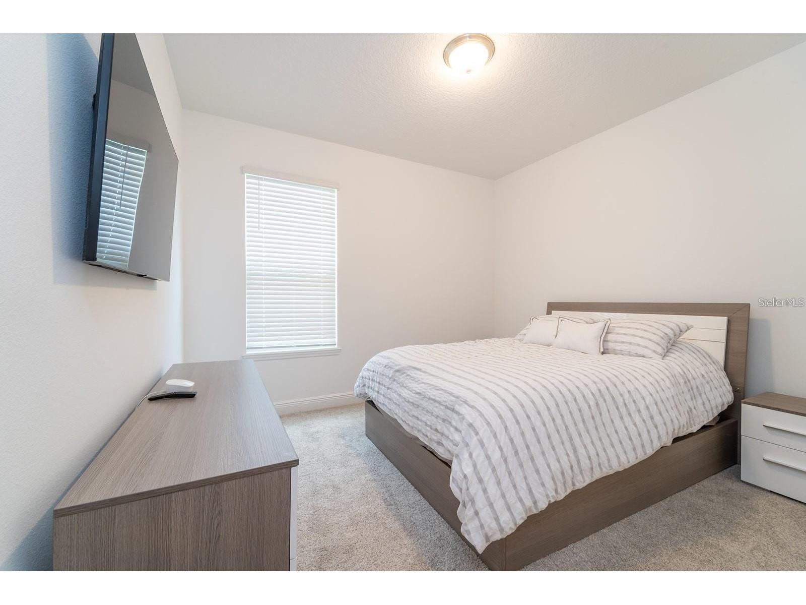 9296 Bolero Road Winter Garden FL 34787 O6422122 image18