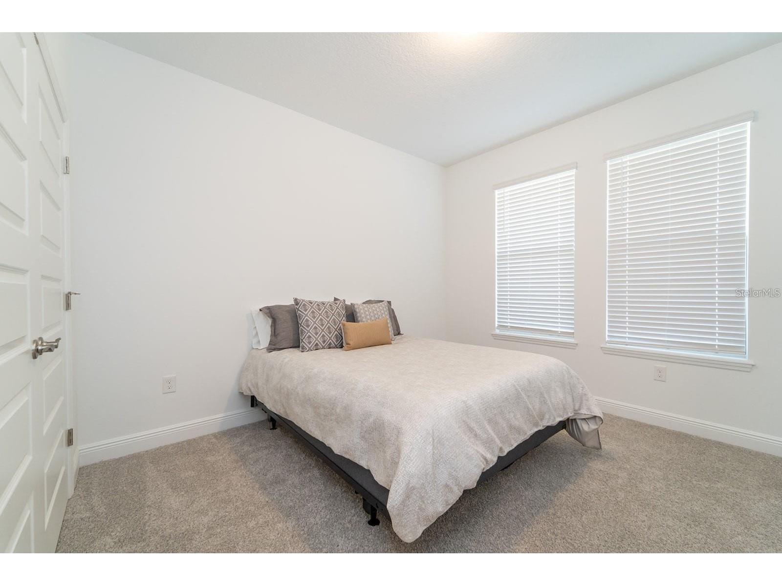 9296 Bolero Road Winter Garden FL 34787 O6422122 image19