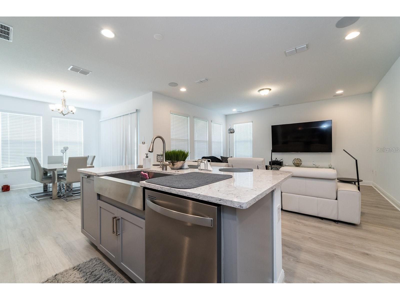 9296 Bolero Road Winter Garden FL 34787 O6422122 image2