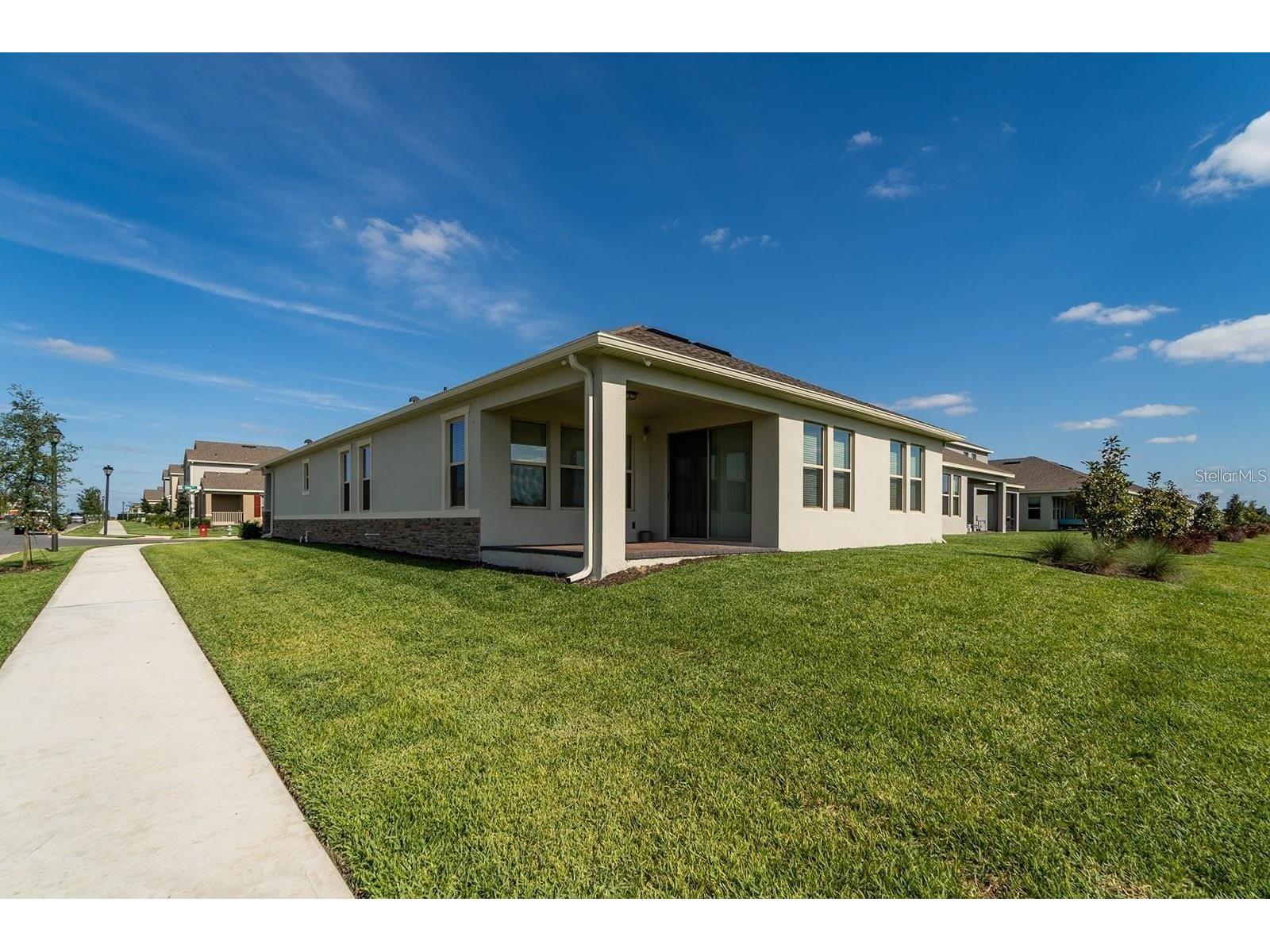 9296 Bolero Road Winter Garden FL 34787 O6422122 image22
