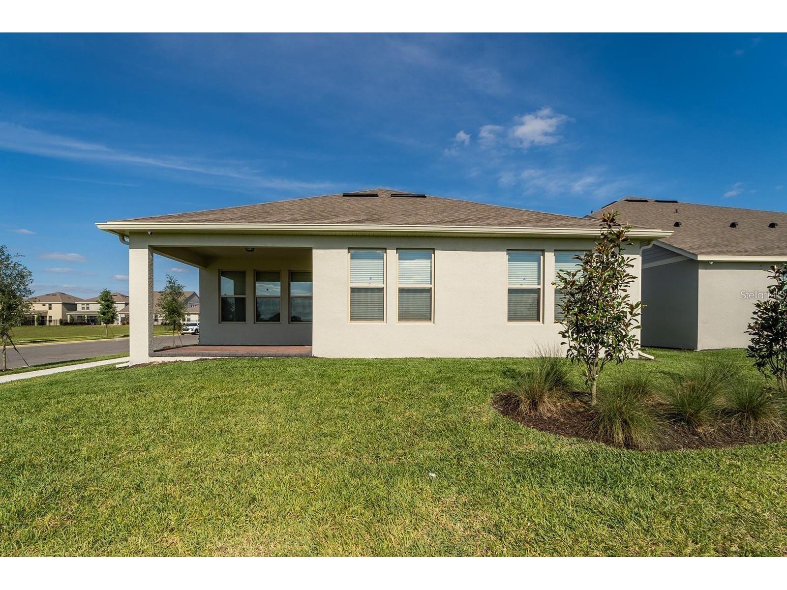 9296 Bolero Road Winter Garden FL 34787 O6422122 image23