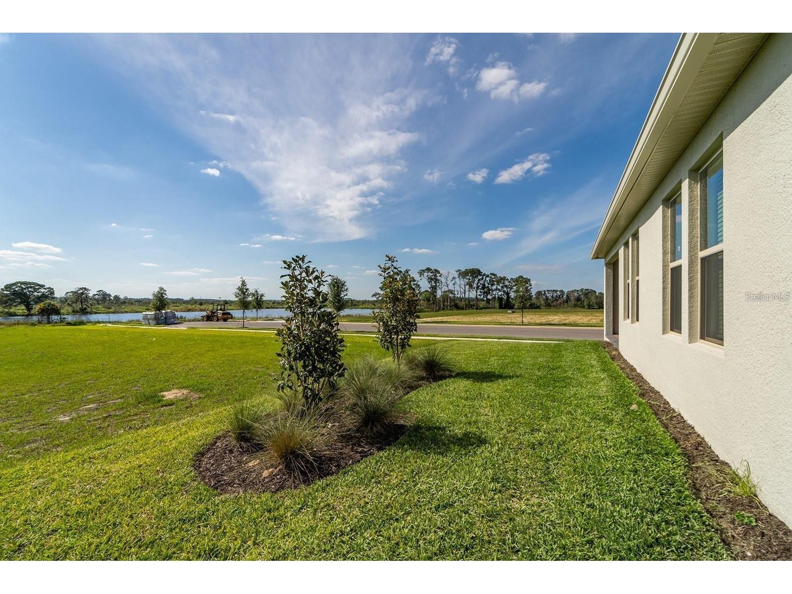 9296 Bolero Road Winter Garden FL 34787 O6422122 image24