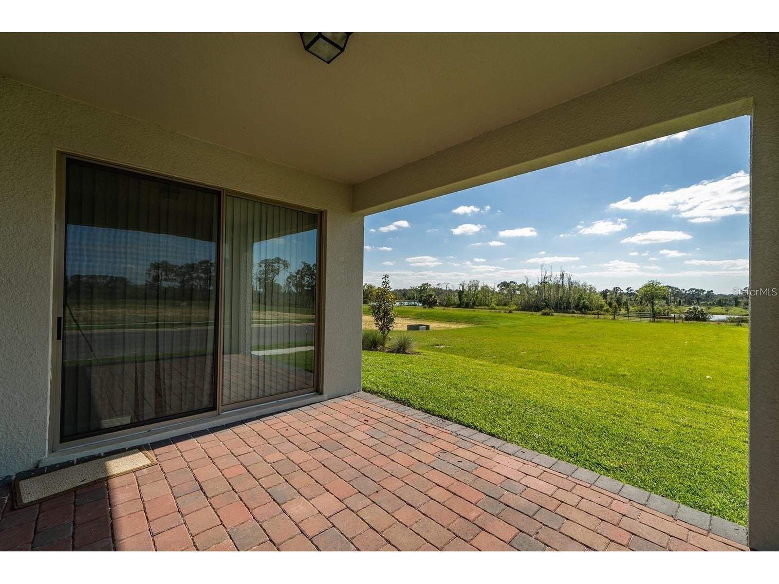9296 Bolero Road Winter Garden FL 34787 O6422122 image25