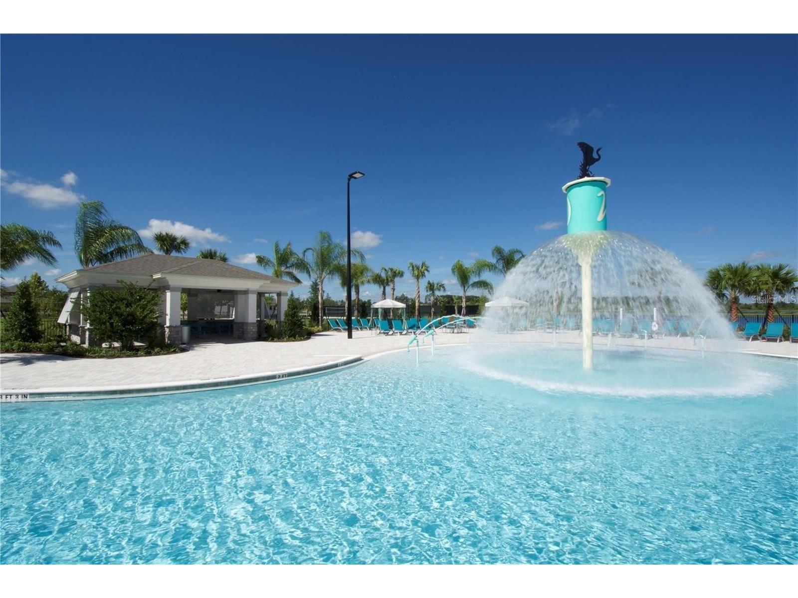 9296 Bolero Road Winter Garden FL 34787 O6422122 image27