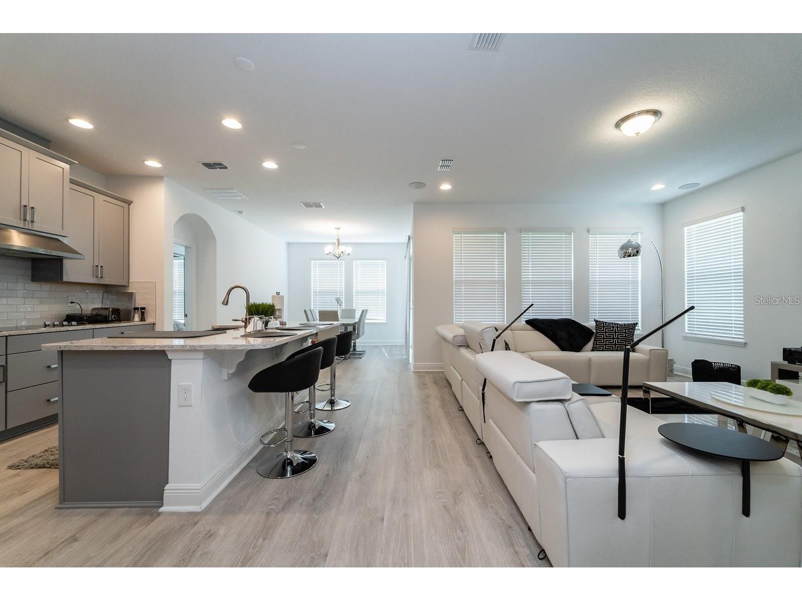 9296 Bolero Road Winter Garden FL 34787 O6422122 image3