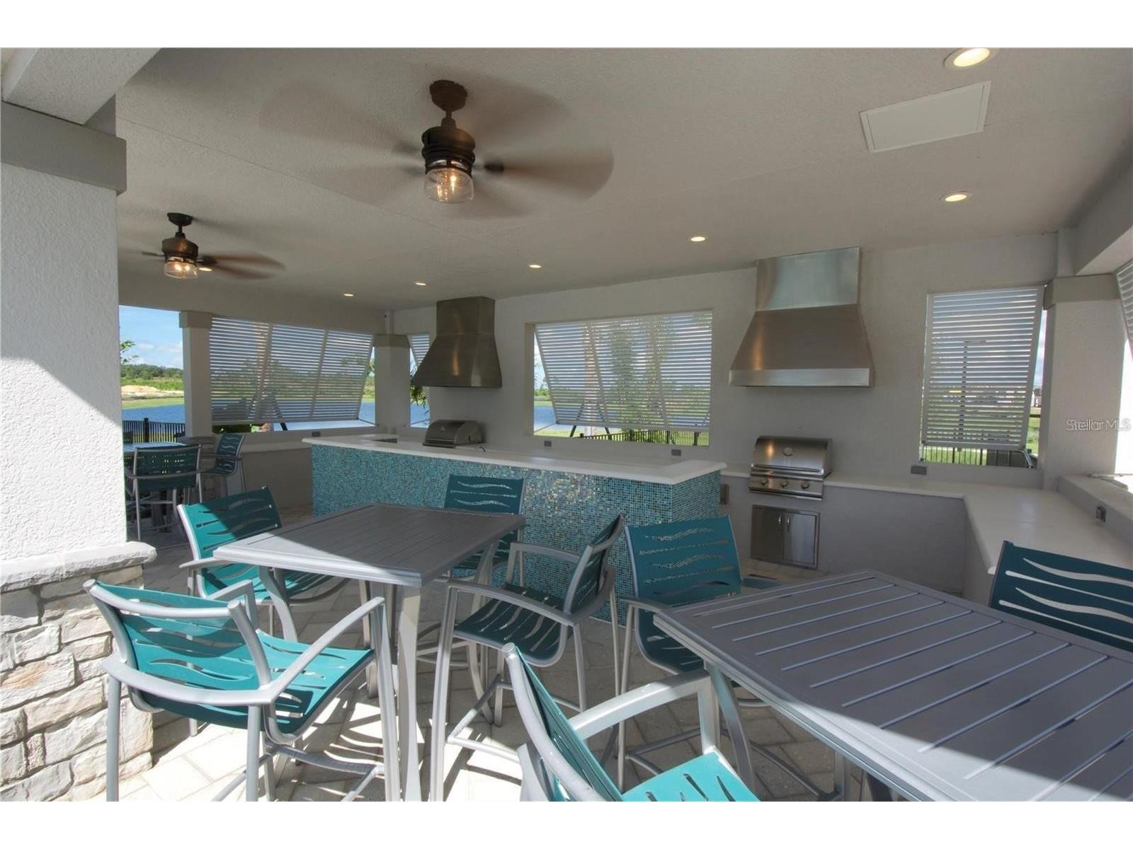 9296 Bolero Road Winter Garden FL 34787 O6422122 image30