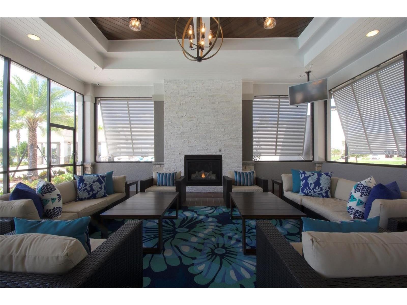 9296 Bolero Road Winter Garden FL 34787 O6422122 image31