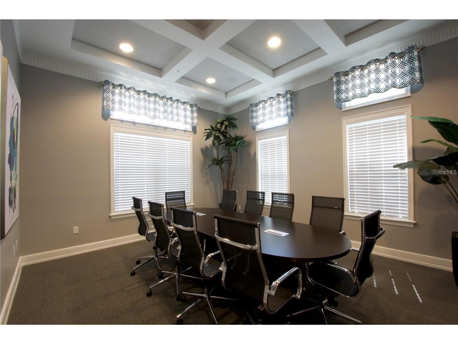 9296 Bolero Road Winter Garden FL 34787 O6422122 image32