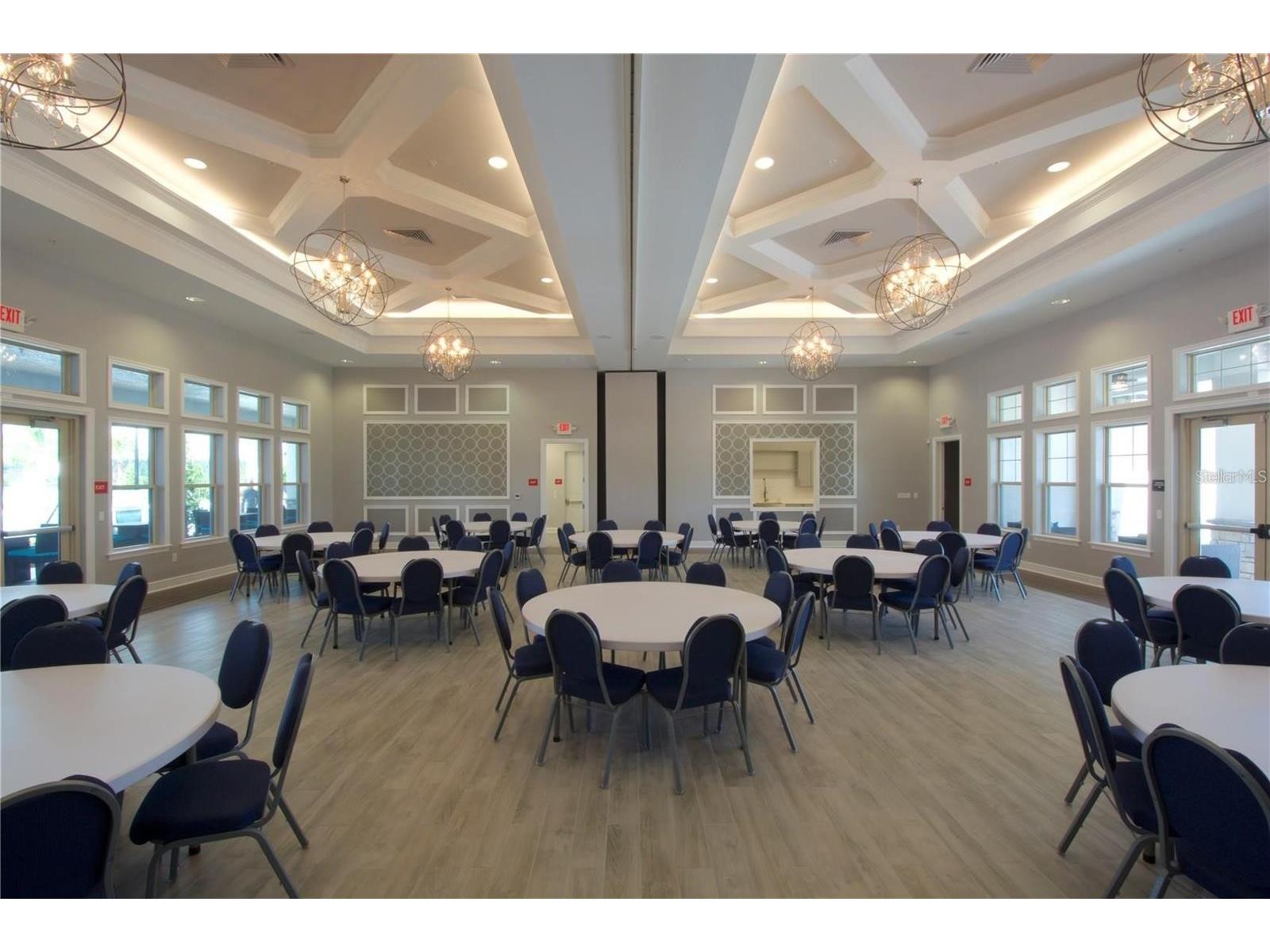 9296 Bolero Road Winter Garden FL 34787 O6422122 image34