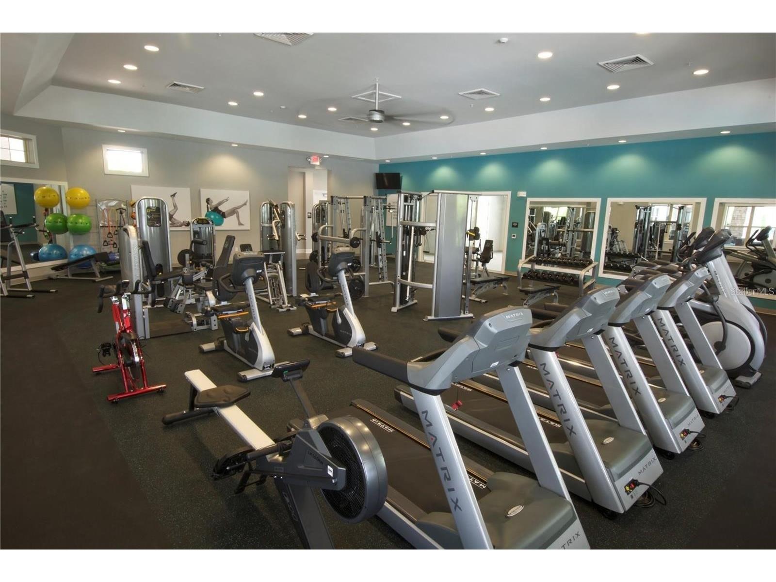 9296 Bolero Road Winter Garden FL 34787 O6422122 image35