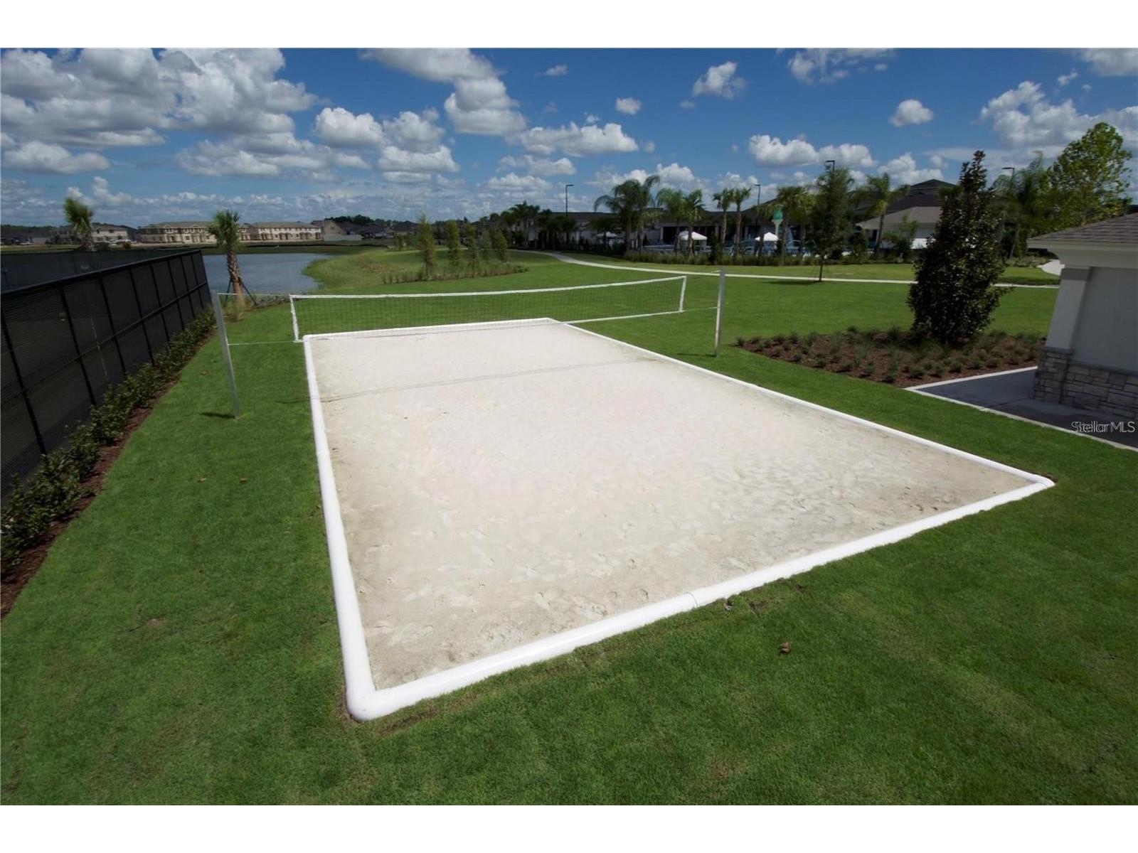 9296 Bolero Road Winter Garden FL 34787 O6422122 image37