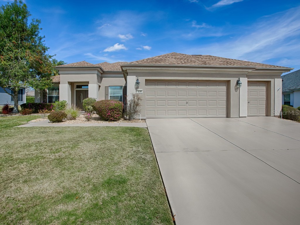 9296 SE 120th Loop Summerfield FL 34491 G5079033 image1