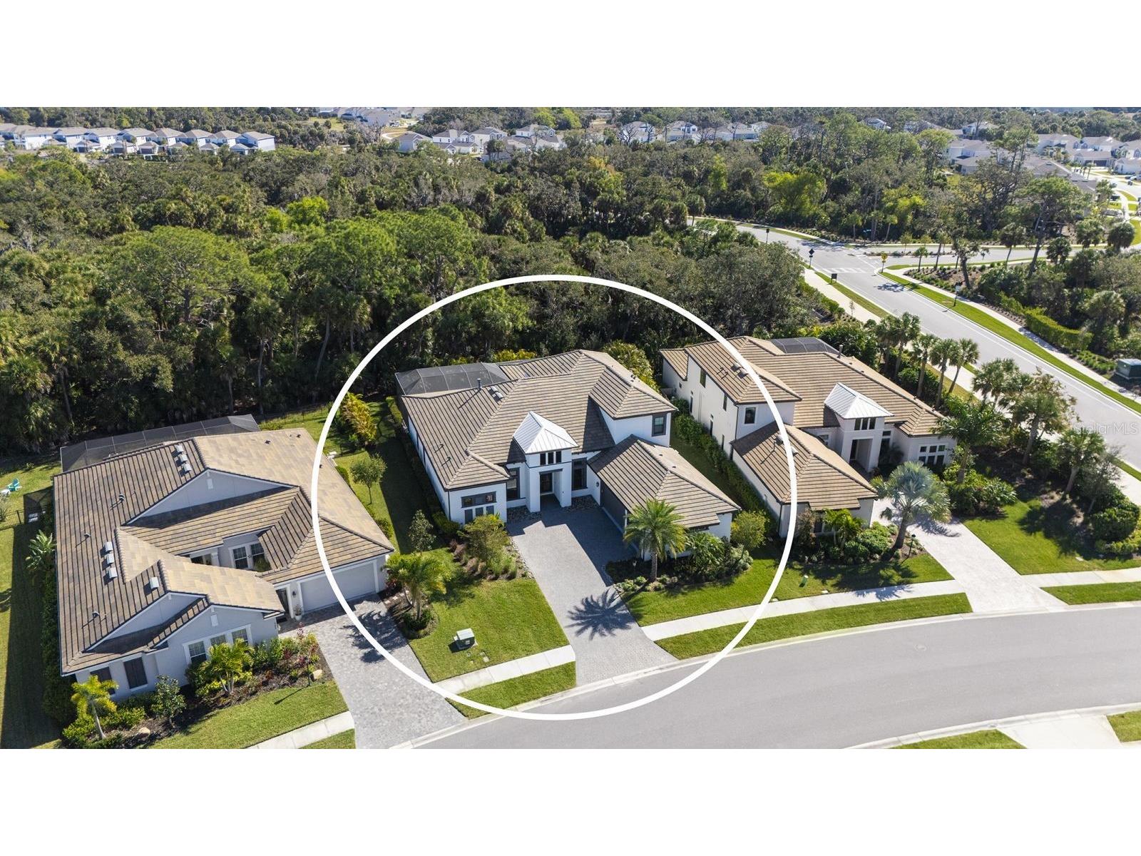 9296 Starry Night Avenue Sarasota FL 34241 A4683429 image1