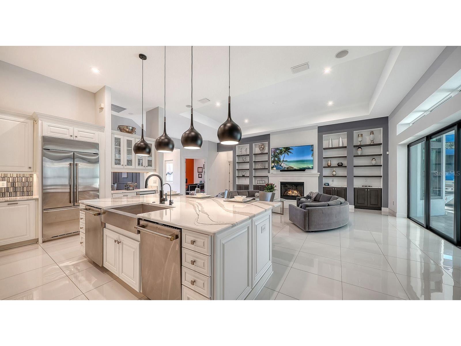 9296 Starry Night Avenue Sarasota FL 34241 A4683429 image10