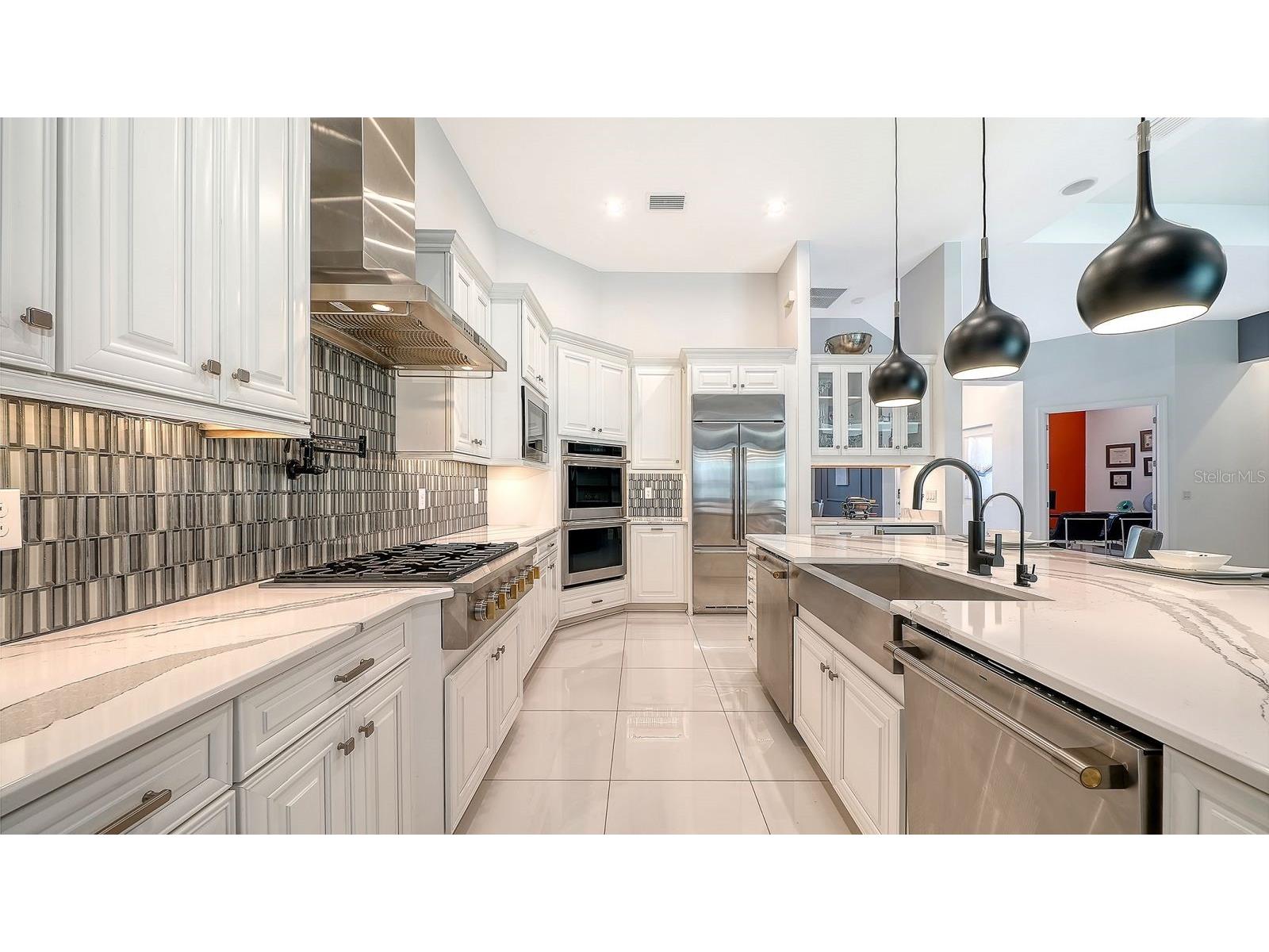 9296 Starry Night Avenue Sarasota FL 34241 A4683429 image11