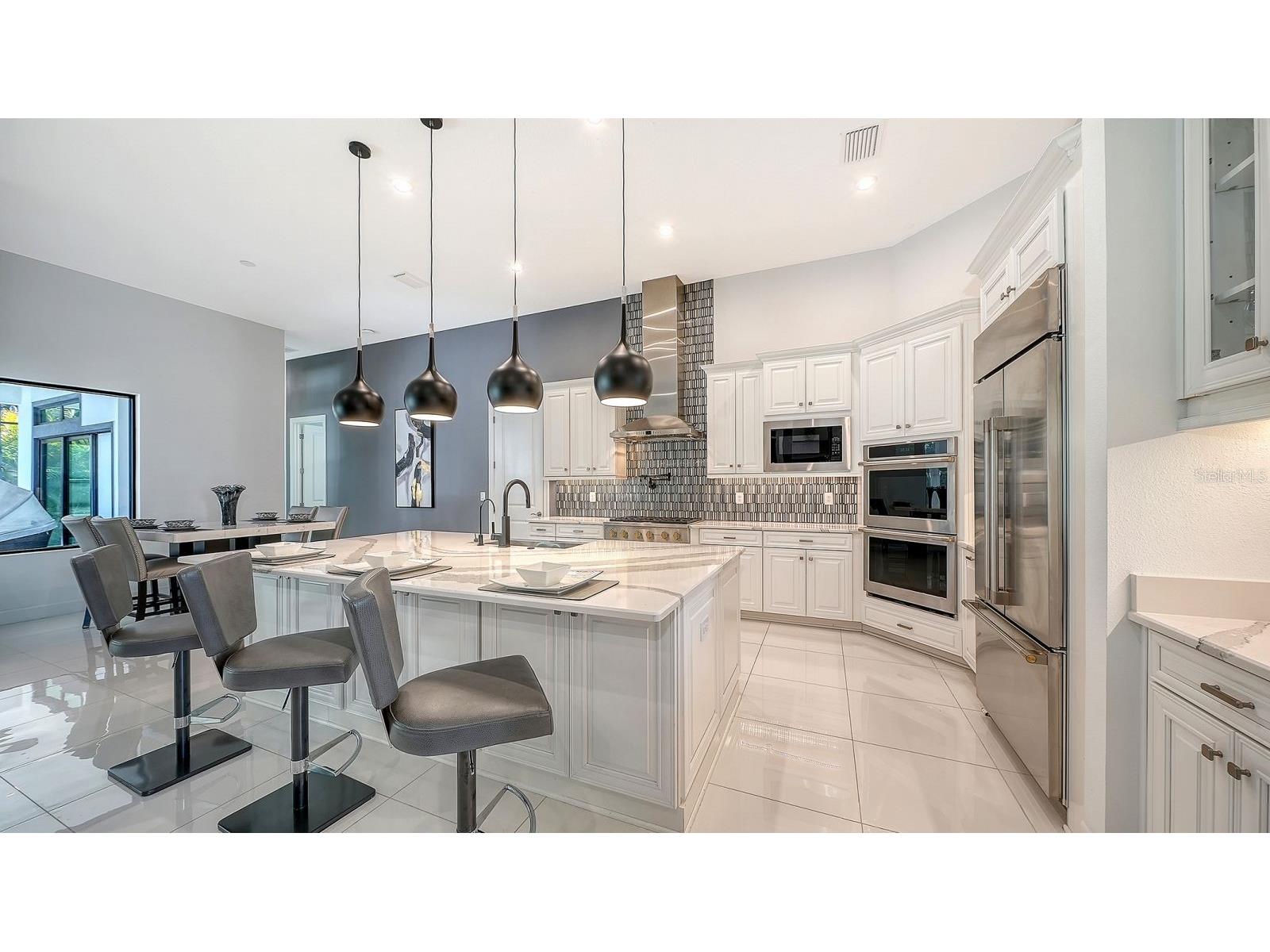 9296 Starry Night Avenue Sarasota FL 34241 A4683429 image12