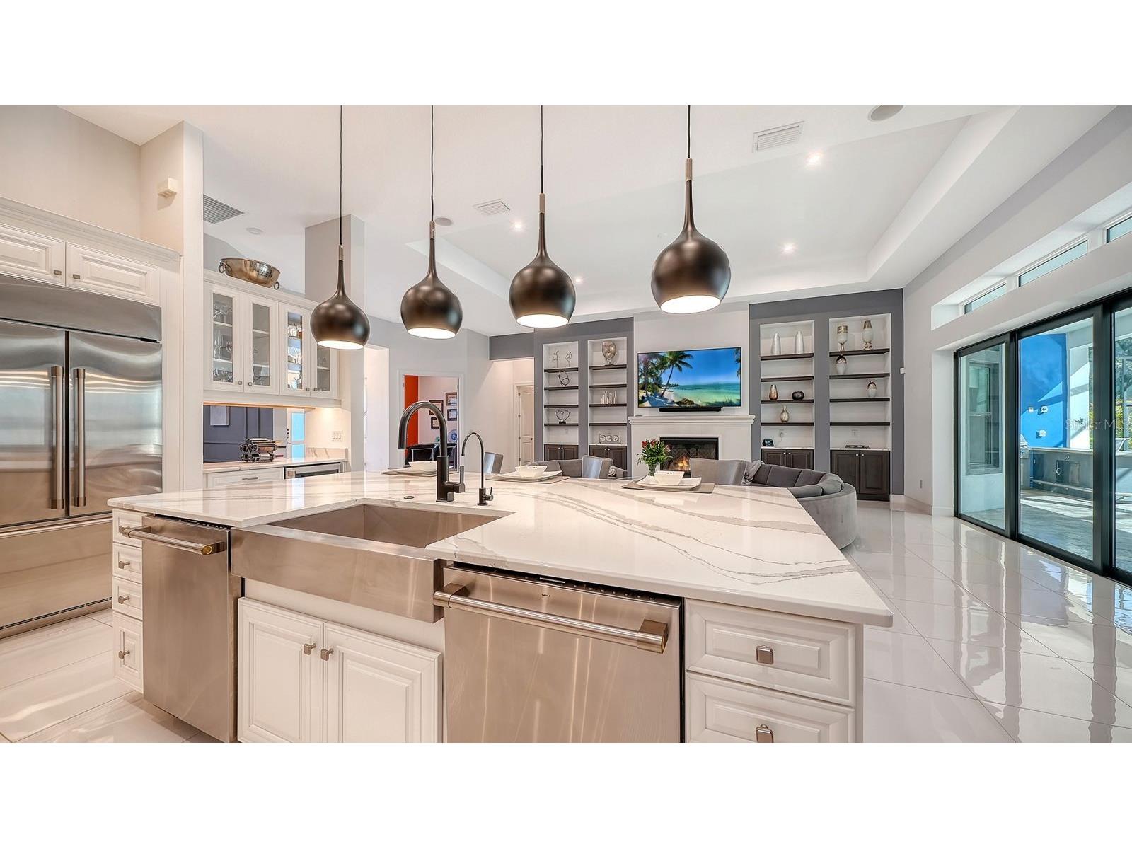 9296 Starry Night Avenue Sarasota FL 34241 A4683429 image13