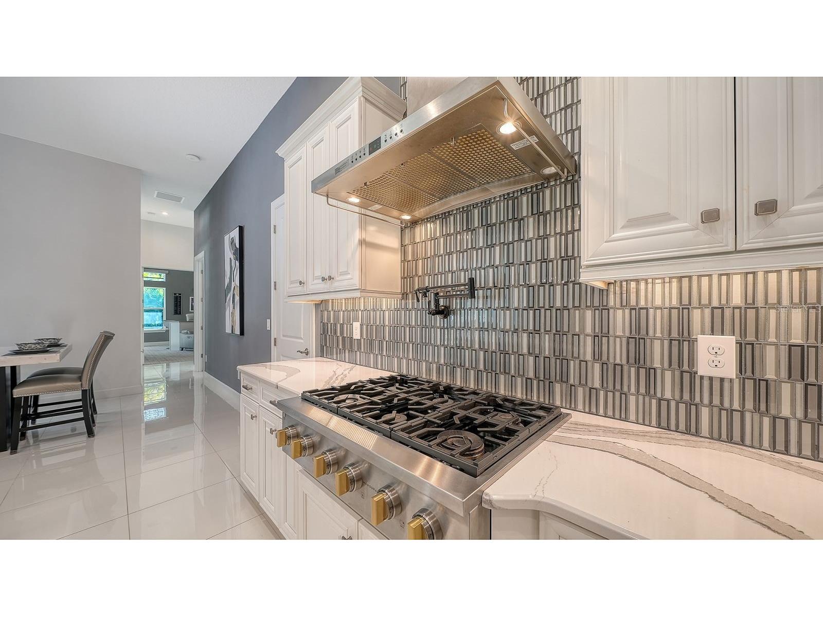 9296 Starry Night Avenue Sarasota FL 34241 A4683429 image14