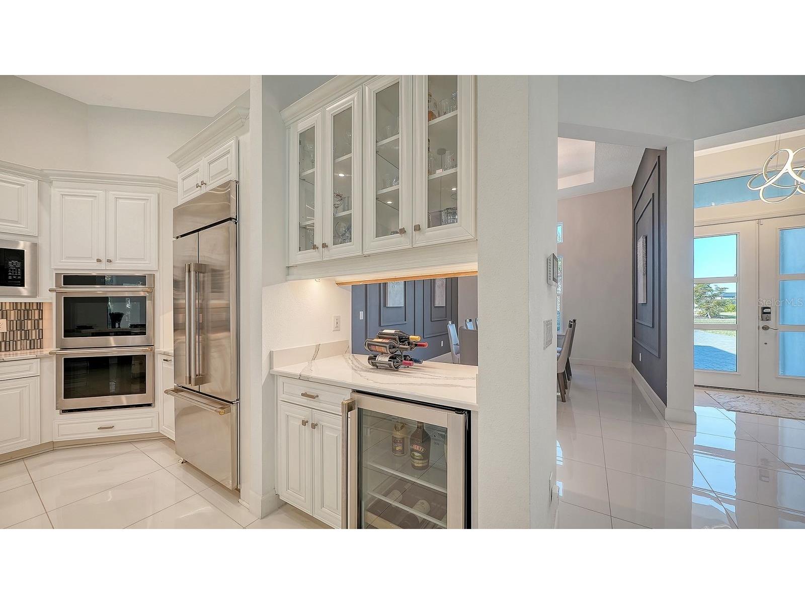 9296 Starry Night Avenue Sarasota FL 34241 A4683429 image15