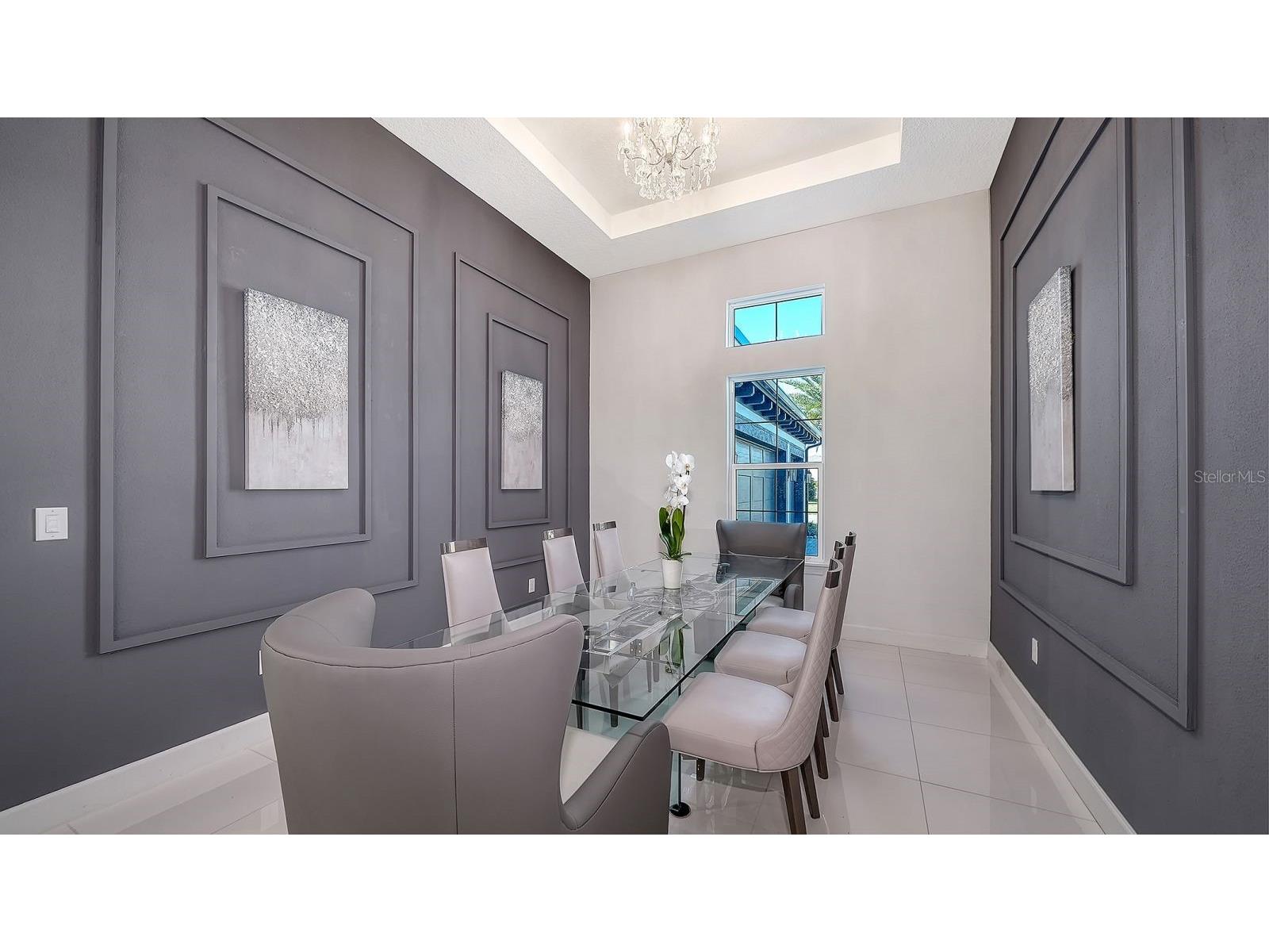 9296 Starry Night Avenue Sarasota FL 34241 A4683429 image16