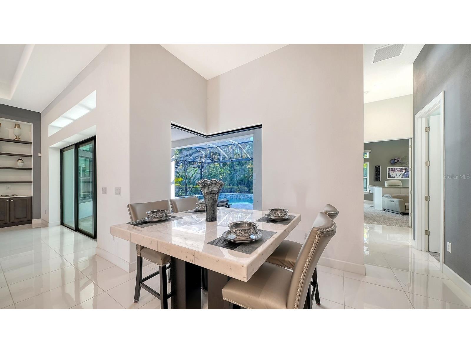 9296 Starry Night Avenue Sarasota FL 34241 A4683429 image17