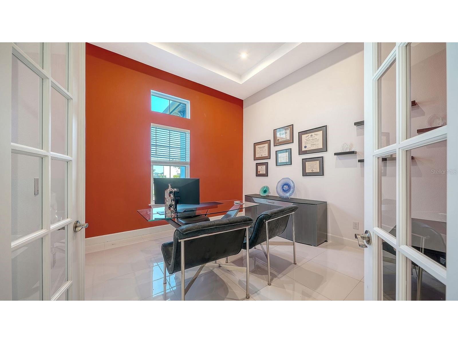9296 Starry Night Avenue Sarasota FL 34241 A4683429 image18