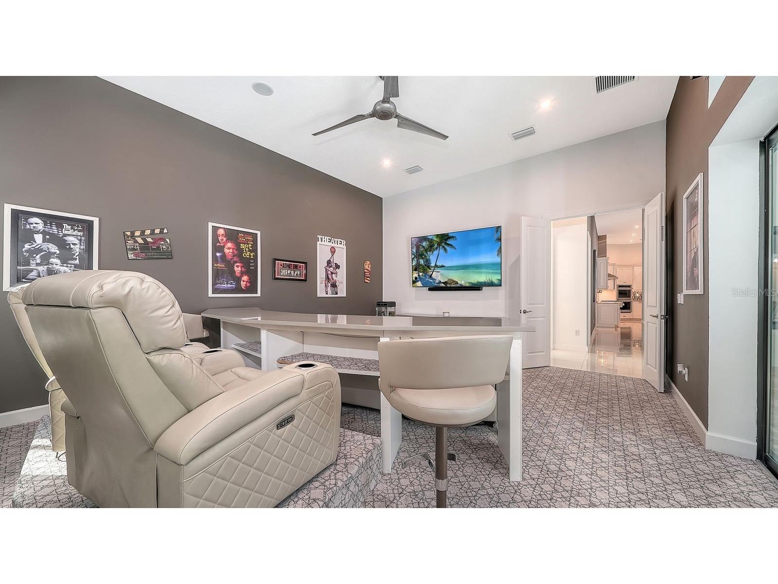 9296 Starry Night Avenue Sarasota FL 34241 A4683429 image19