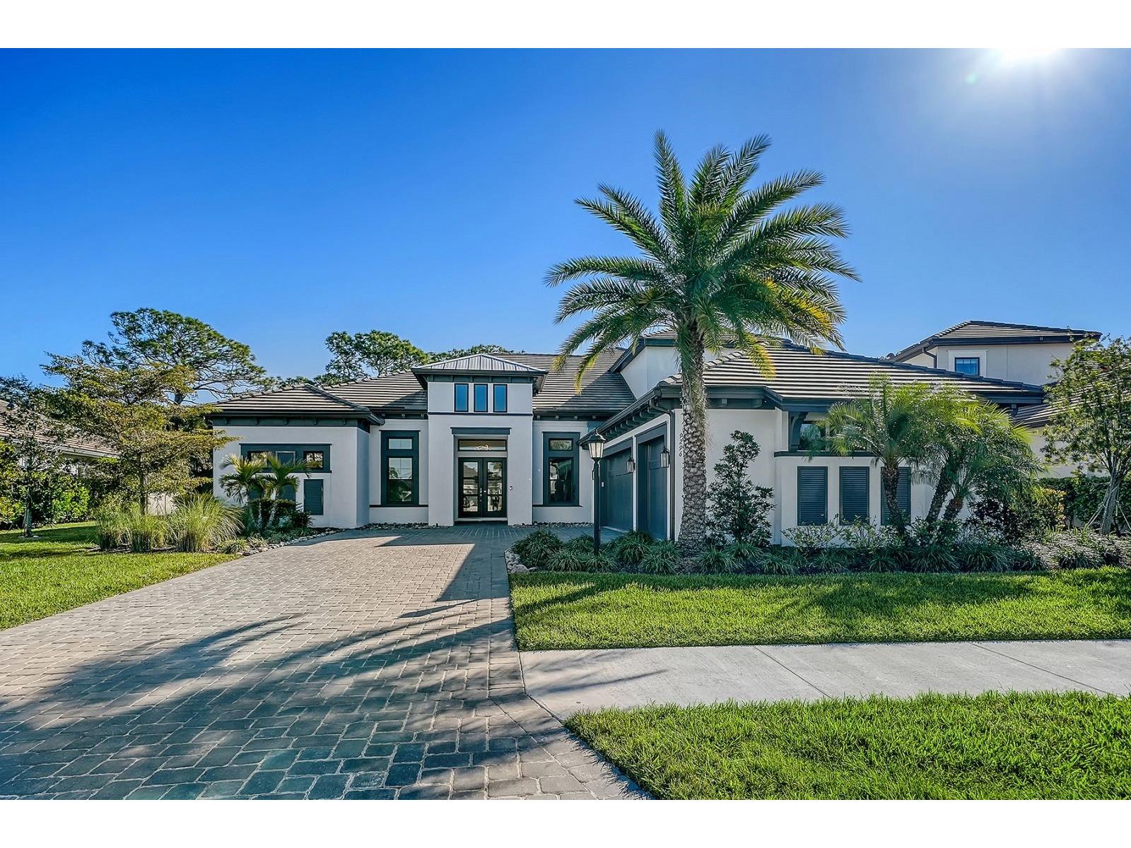9296 Starry Night Avenue Sarasota FL 34241 A4683429 image2