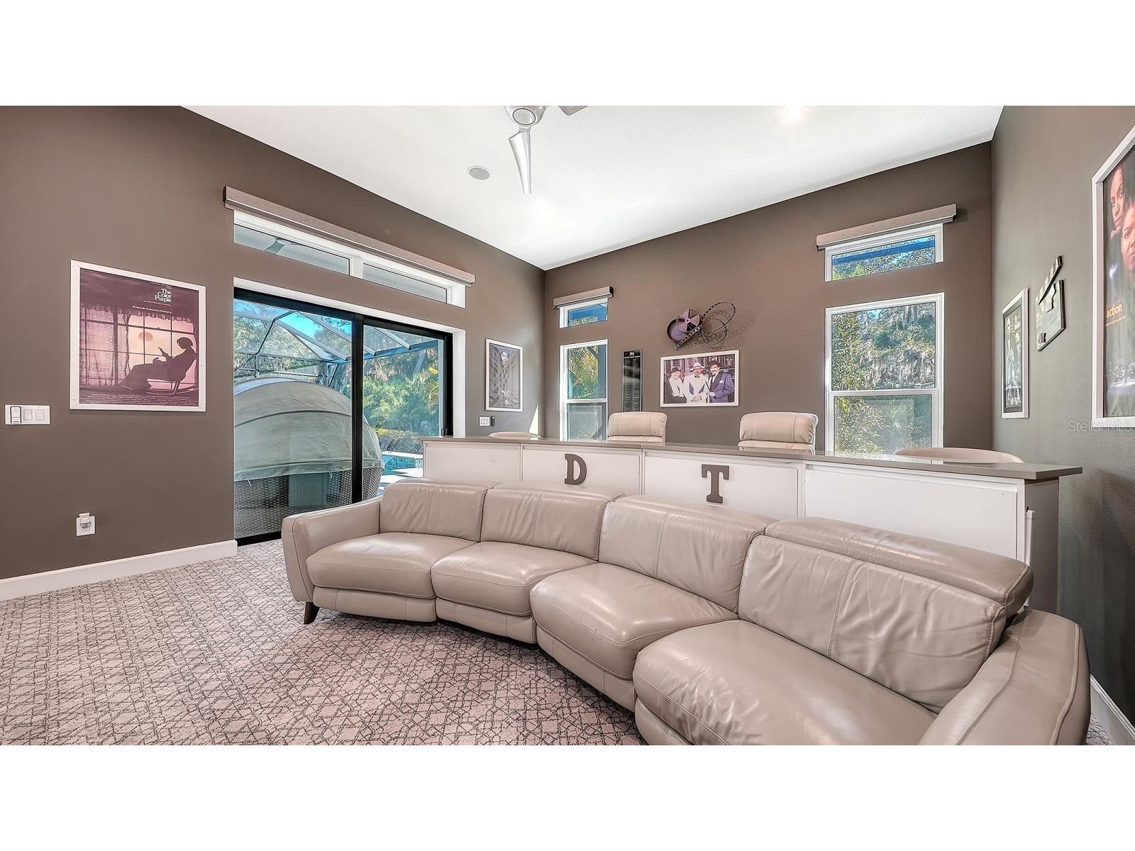 9296 Starry Night Avenue Sarasota FL 34241 A4683429 image20