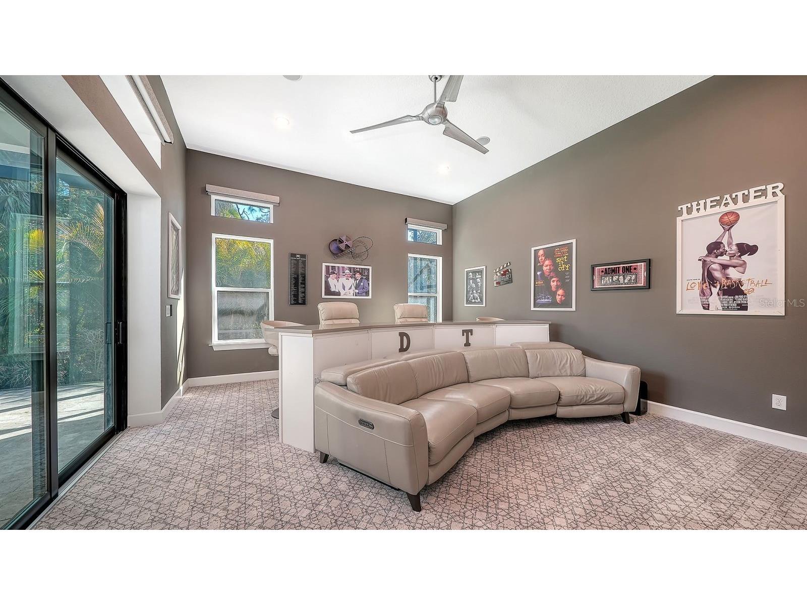 9296 Starry Night Avenue Sarasota FL 34241 A4683429 image21