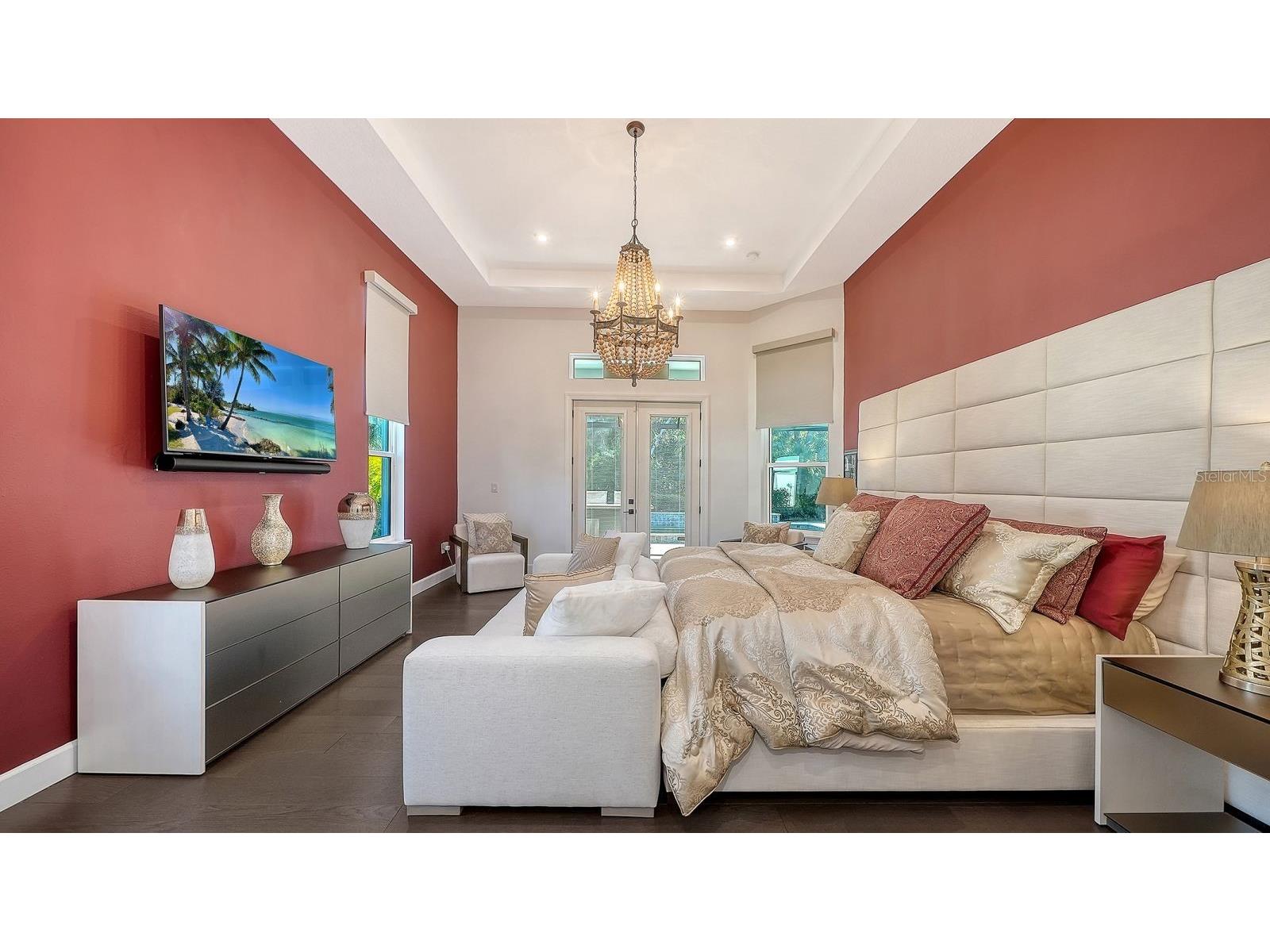 9296 Starry Night Avenue Sarasota FL 34241 A4683429 image22