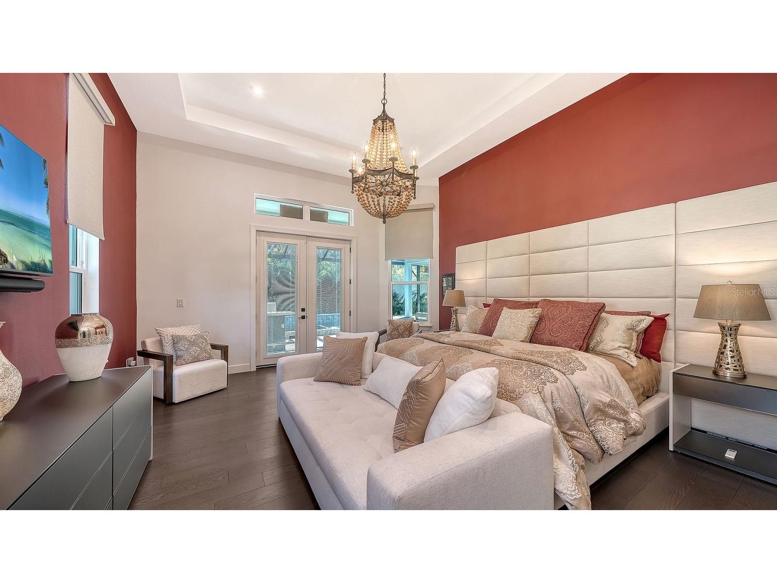 9296 Starry Night Avenue Sarasota FL 34241 A4683429 image23