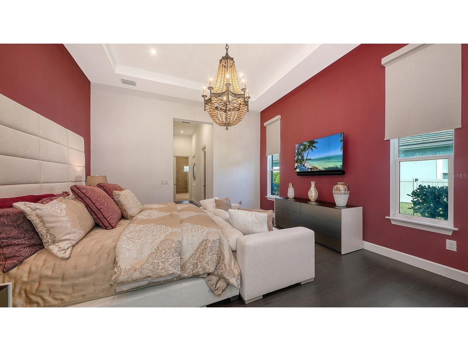 9296 Starry Night Avenue Sarasota FL 34241 A4683429 image24