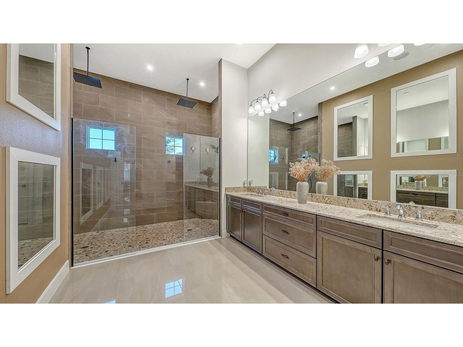 9296 Starry Night Avenue Sarasota FL 34241 A4683429 image25