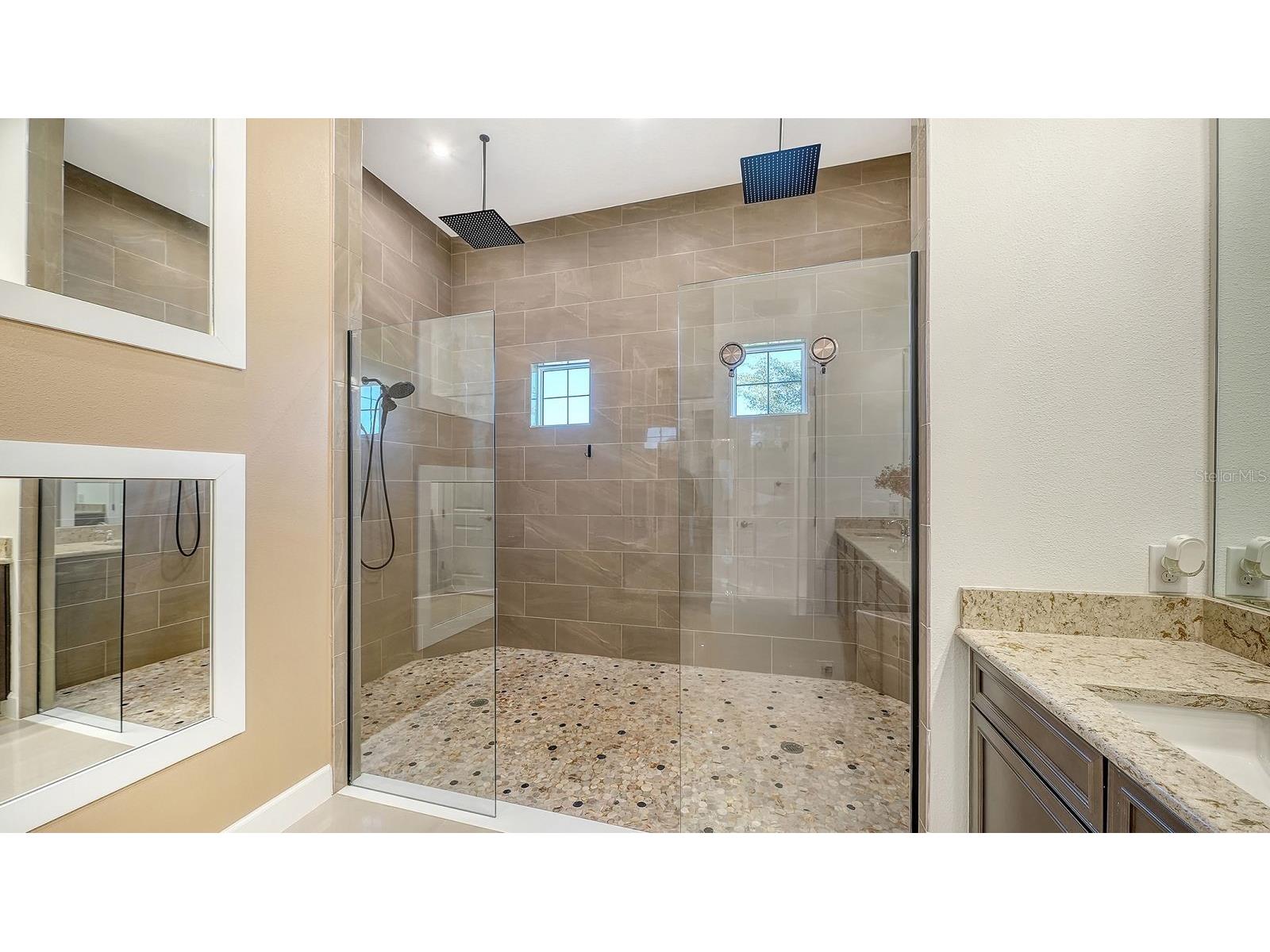 9296 Starry Night Avenue Sarasota FL 34241 A4683429 image26