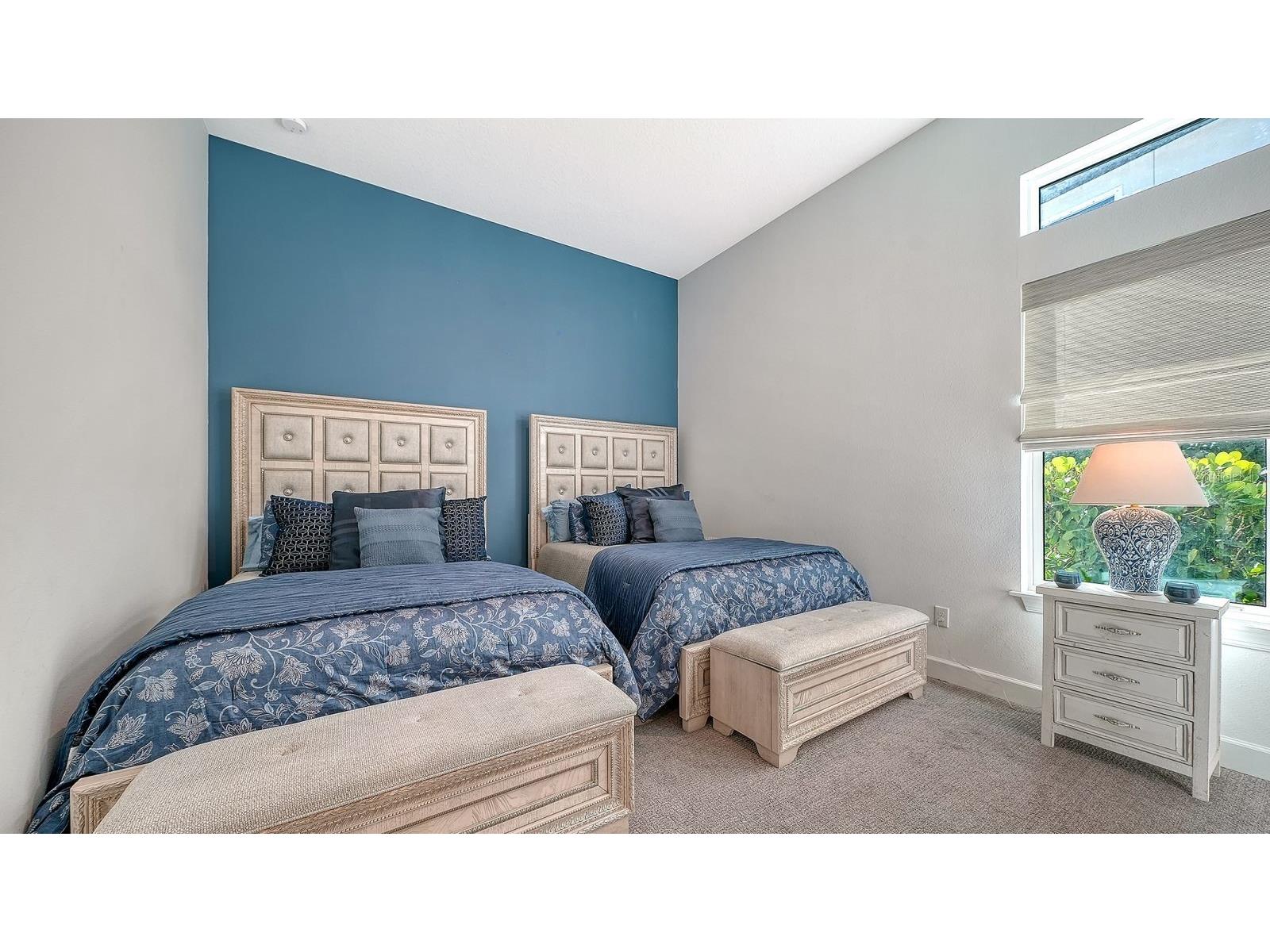 9296 Starry Night Avenue Sarasota FL 34241 A4683429 image27