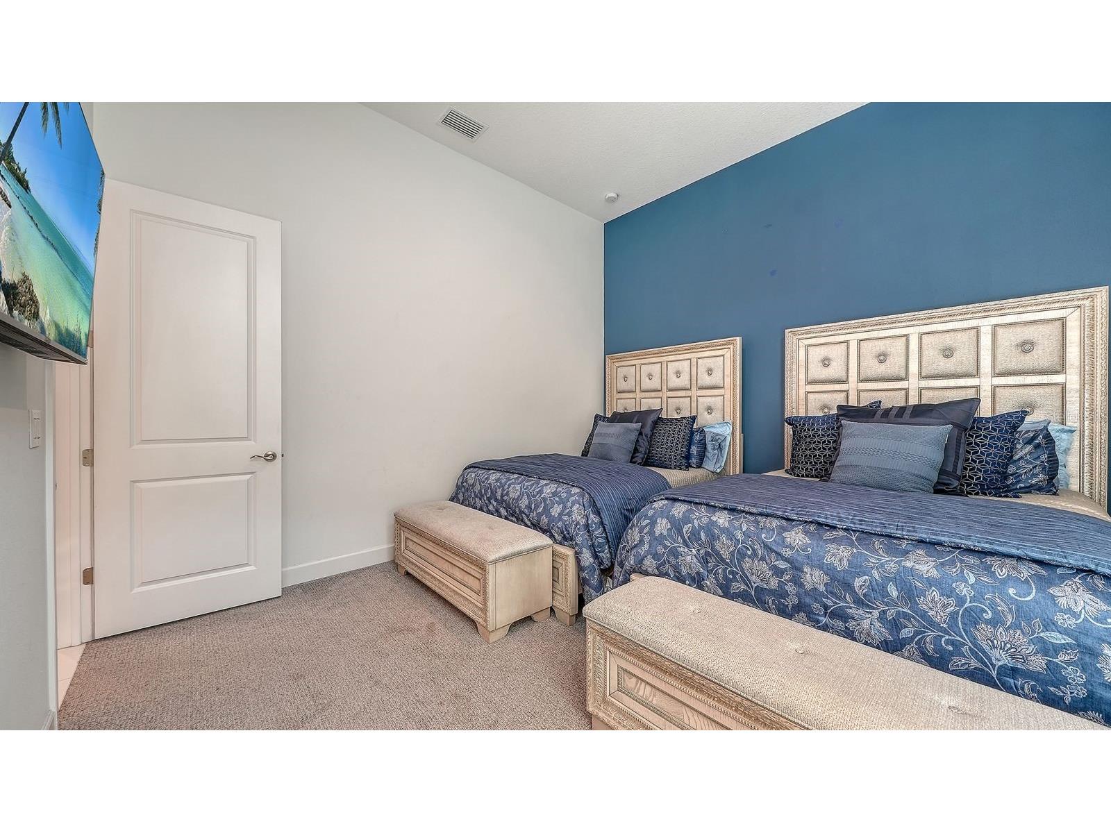 9296 Starry Night Avenue Sarasota FL 34241 A4683429 image28