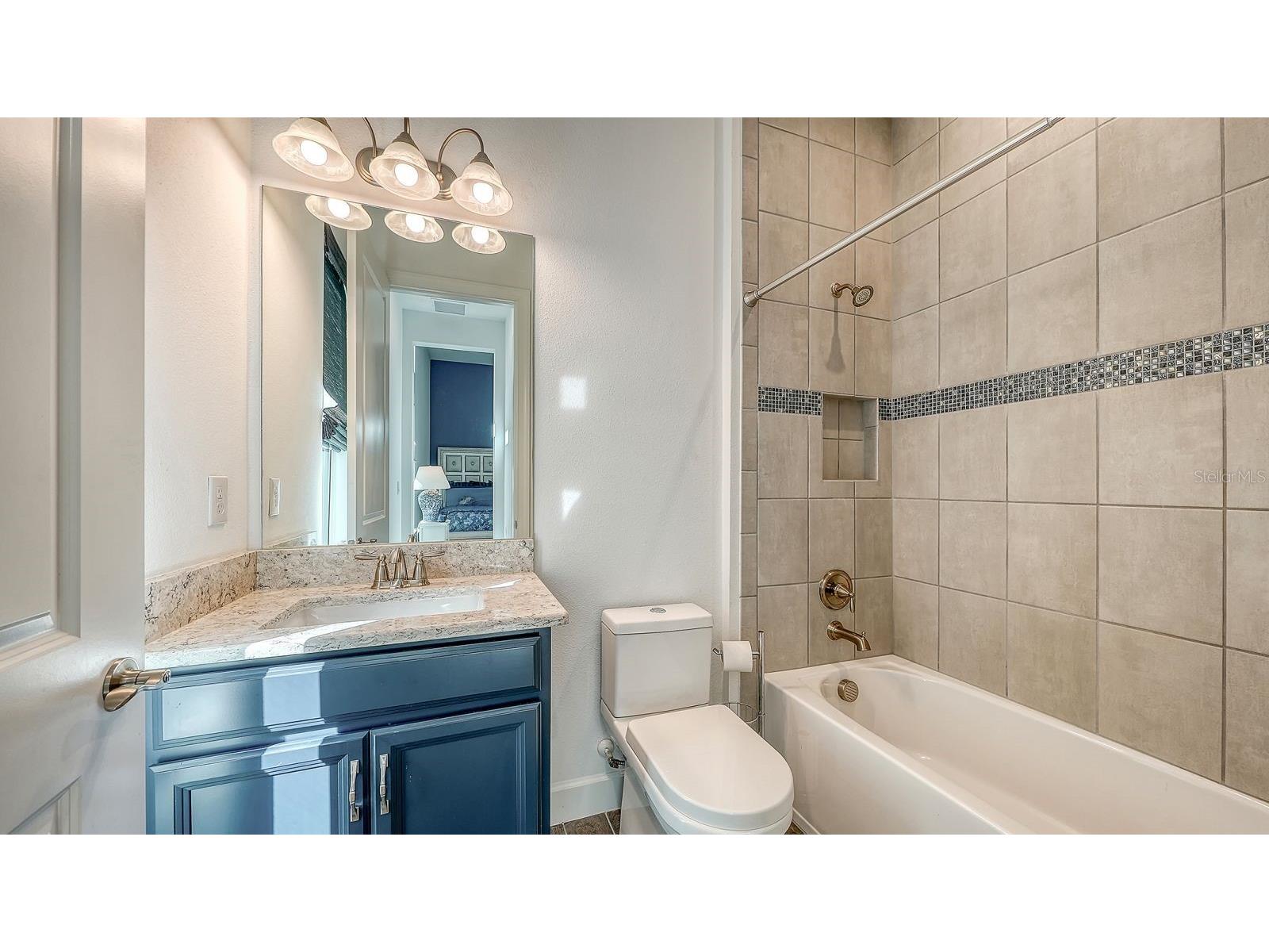 9296 Starry Night Avenue Sarasota FL 34241 A4683429 image29