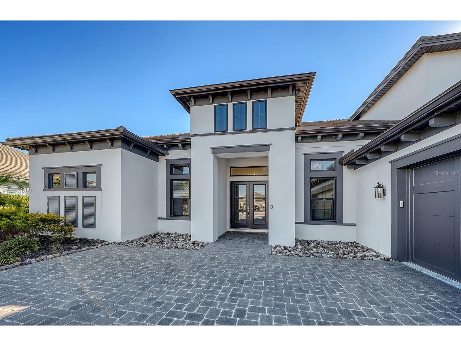 9296 Starry Night Avenue Sarasota FL 34241 A4683429 image3