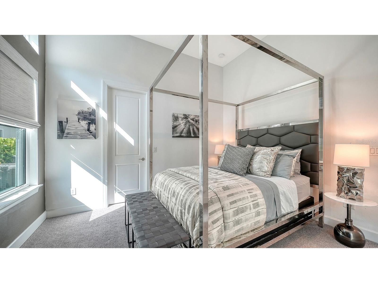 9296 Starry Night Avenue Sarasota FL 34241 A4683429 image30